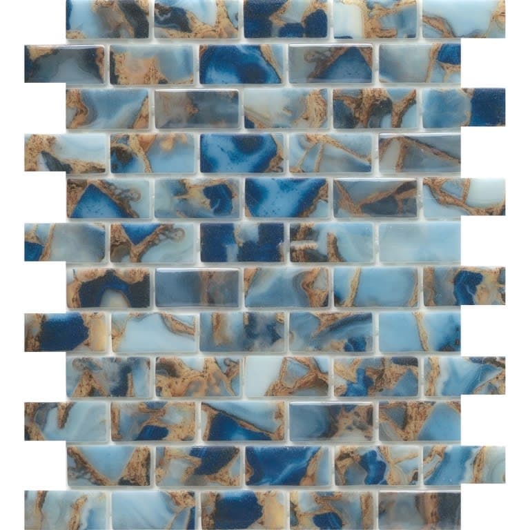 WATERLACE KORO GL MO 1X2/10X12 - jnrqtr3za1vnlzijvqb9@2x.jpg