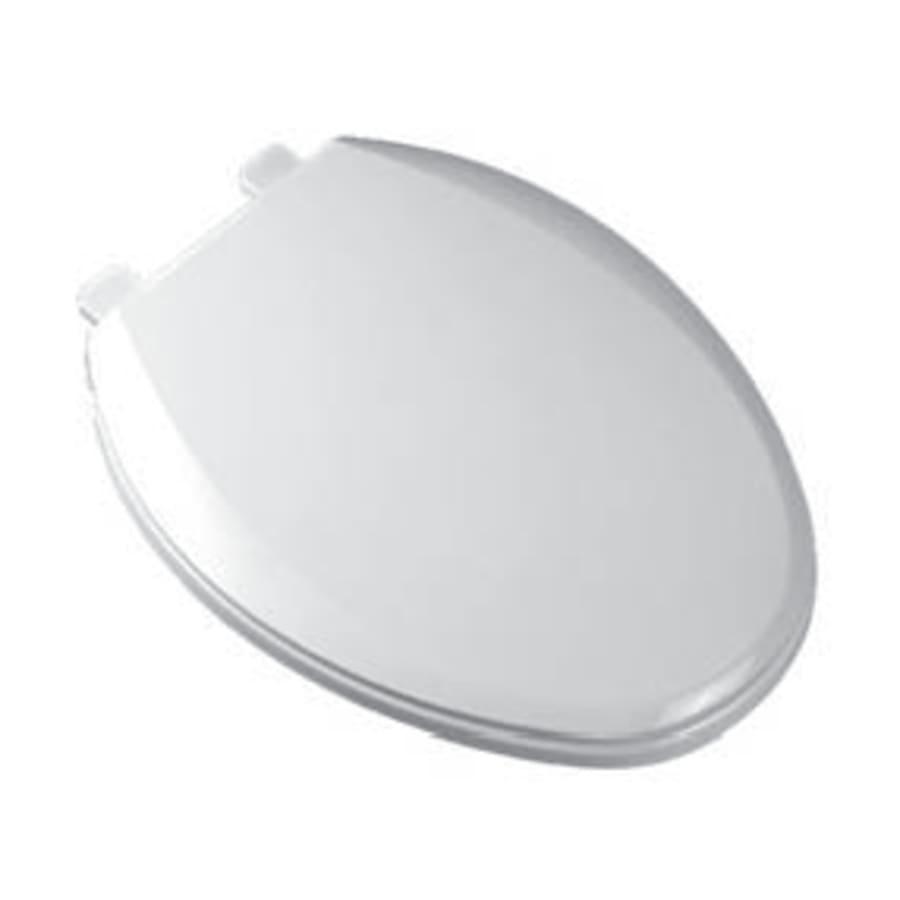 Elongated Closed-Front Toilet Seat with Quick Release and Easy Clean - jnsemuyrsmrovbe0pycn@2x.jpg