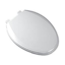 Elongated Closed-Front Toilet Seat with Quick Release and Easy Clean - jnsemuyrsmrovbe0pycn@2x.jpg