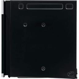 Frigidaire 1.4 Cu. Ft. Over-The-Range Microwave - jnsnhhp2rgpy1exyill3@2x.jpg