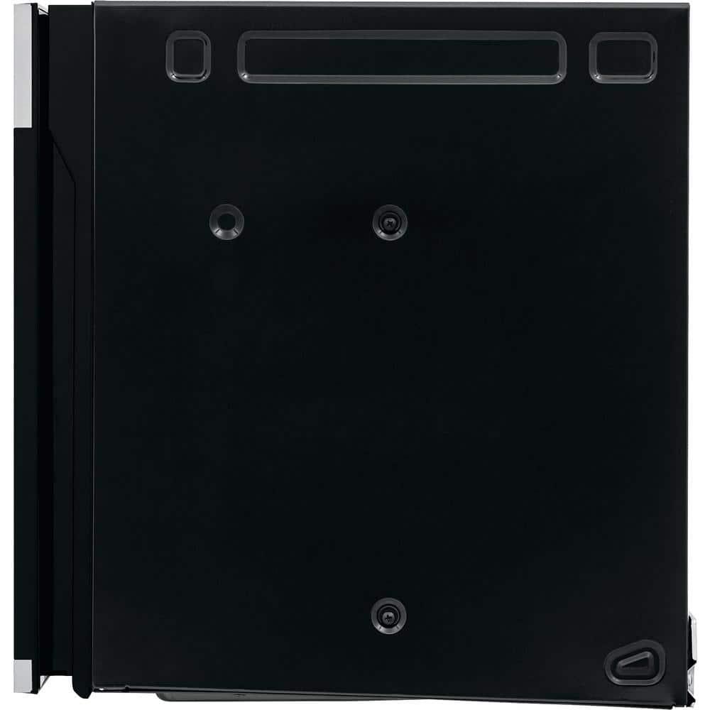 Frigidaire 1.4 Cu. Ft. Over-The-Range Microwave - jnsnhhp2rgpy1exyill3@2x.jpg