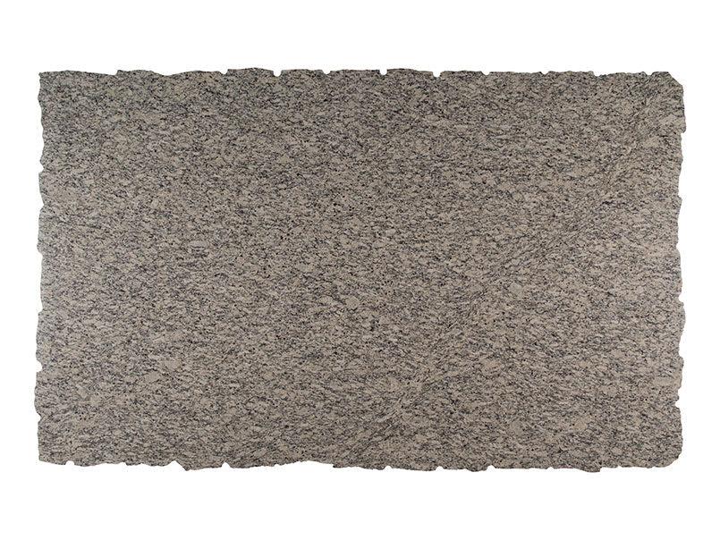 Santa Cecilia Lc Granite - jnst8xrb21vgqtl6bgqe@2x.jpg
