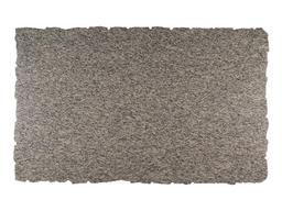 Santa Cecilia Lc Granite - jnst8xrb21vgqtl6bgqe@2x.jpg