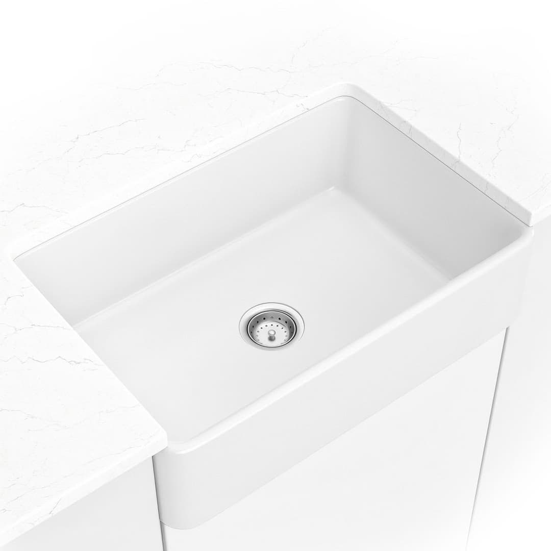 Fireclay Farmhouse White Single Bowl-3020 - jntdfkjrbszybukmbspp@2x.jpg