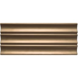 TUBAGE BRONZE GL 7X16 - jntffybeteywjerrwr0t@2x.jpg