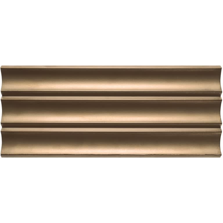 TUBAGE BRONZE GL 7X16
