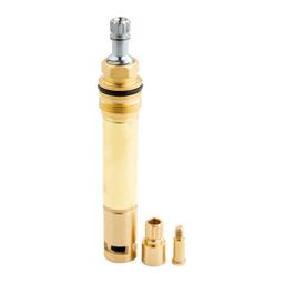 Right Hand Stem Cartridge and Adapter - jntkzzkbqr7ikbkeytg5@2x.jpg