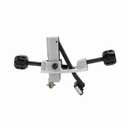 Internal Pipe Cutter, 2-1/2 to 4 in Capacity - jntqu2gxwzbd52r44sw7@2x.jpg