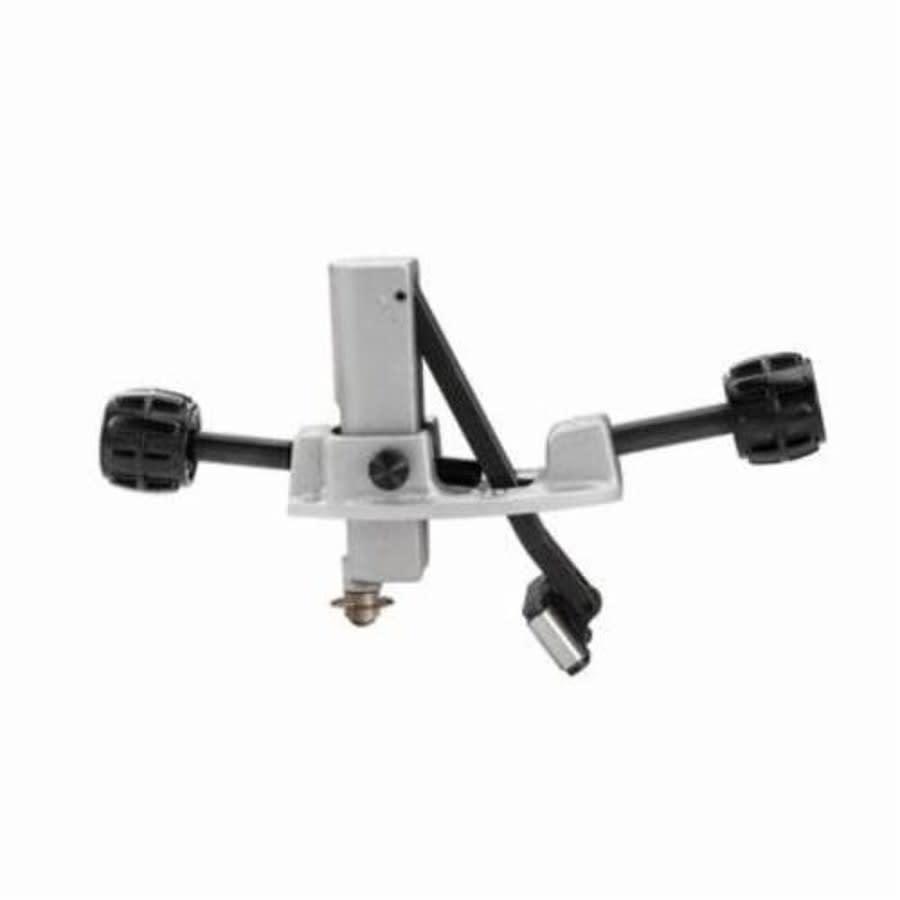 Internal Pipe Cutter, 2-1/2 to 4 in Capacity - jntqu2gxwzbd52r44sw7@2x.jpg