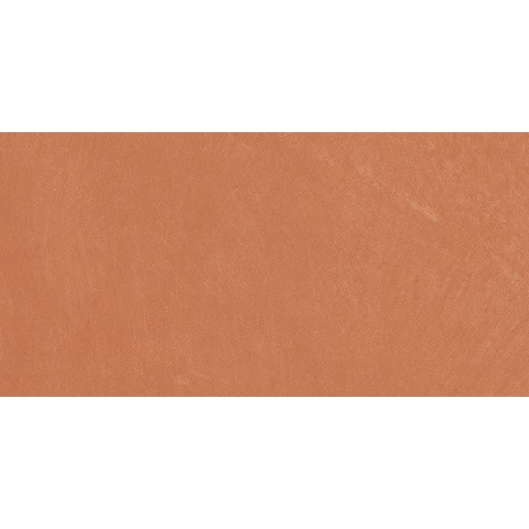 CLAYTONE CORAL R11 12X24 - jntvzp4qxvpsmtua8u3h@2x.jpg