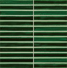 Cotto Revival Clover Crackle Stacked 1X6 Glossy - jnucvv89qbpjvymtbxhy@2x.jpg