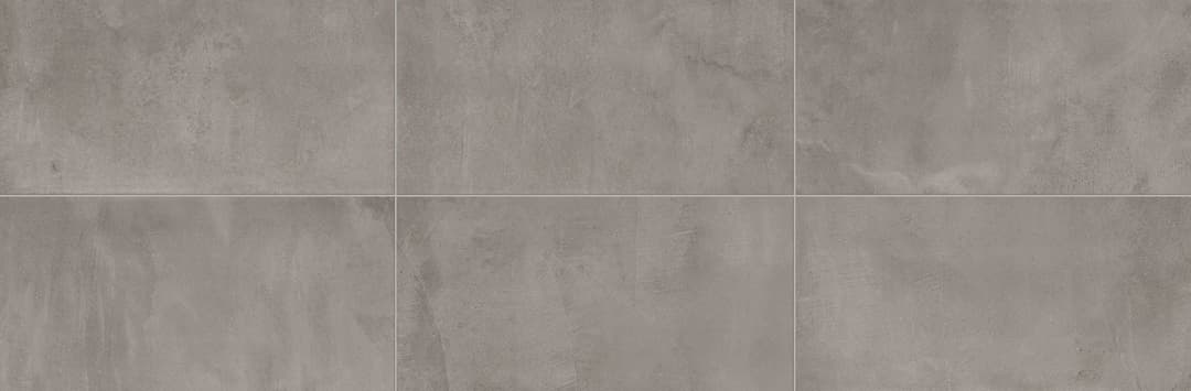 Chord Forte Grey Rectangle 12X24 Polished - jnuj9xt1akue5zk84uv3@2x.jpg