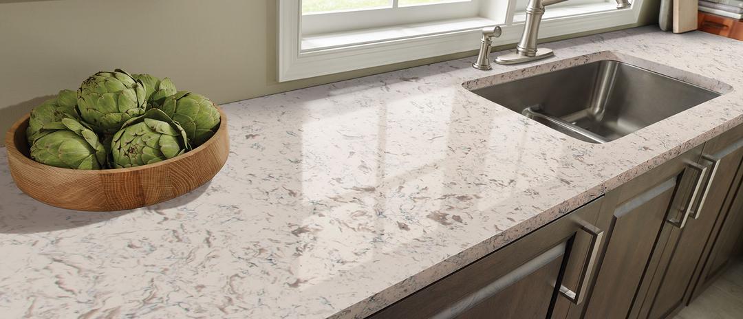Romano White® - jnuxbk1pkoa3qa2xj7en@2x.jpg