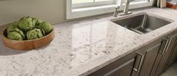 Romano White® - jnuxbk1pkoa3qa2xj7en@2x.jpg