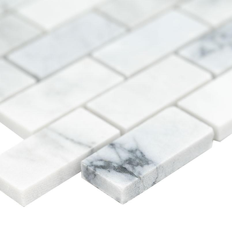 Carrara Classique Brick Honed - jnv9qqqbyxacq0dpfywp@2x.jpg