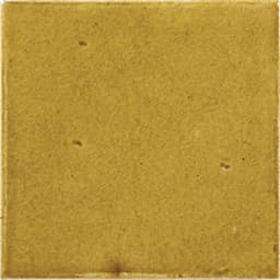 Contempee Marigold Square, Handcrafted 4X4 Glossy - jnviixy5nswed8qbdtze@2x.jpg