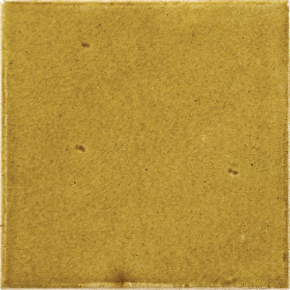 Contempee Marigold Square, Handcrafted 4X4 Glossy - jnviixy5nswed8qbdtze@2x.jpg