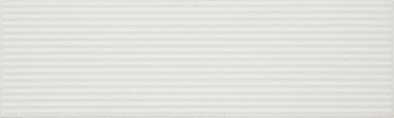 Stencil White Rectangle, Half Moon 4X12 Matte - jnvqgtsjlnifztfnj5om@2x.jpg