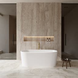 Ursula Freestanding Bathtub - 67W x 23H x 27.5D - jnvrjupfmaacscdn5ubn@2x.jpg