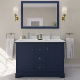Avery Double Bathroom Vanity - 48W x 35H x 22D - jnvz3shlfrw5ay2nhrue@2x.jpg