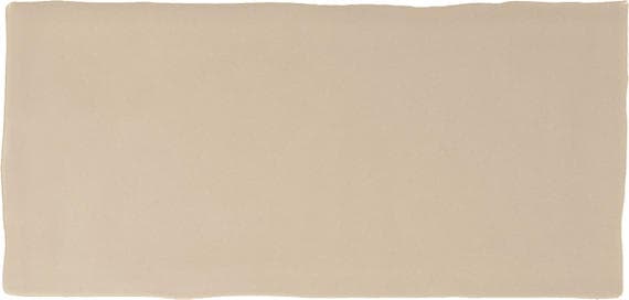 Farrier Palomino Rectangle 2.5X15 Satin - jnx01nnd5wnefc4rwgnr@2x.jpg