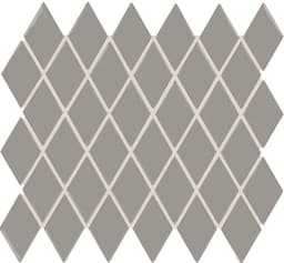 Color Story Mosaics Matte Dependable Hexagon 1.5X1.5 Matte - jnxibwpebyjk4la24dyu@2x.jpg