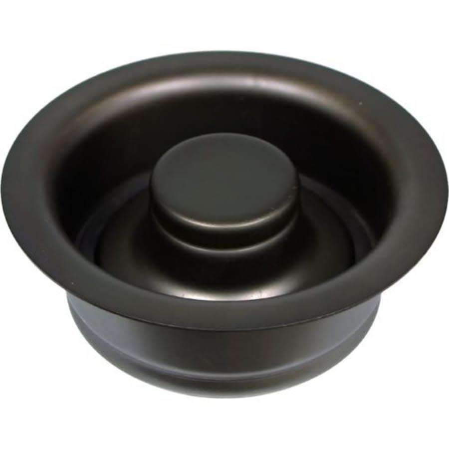 Garbage Disposal Flange with Stopper - jny6cppjjq3ivqwcxric@2x.jpg