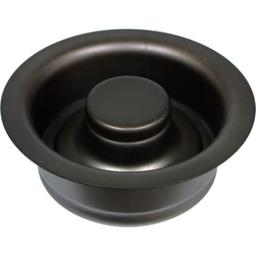 Garbage Disposal Flange with Stopper - jny6cppjjq3ivqwcxric@2x.jpg