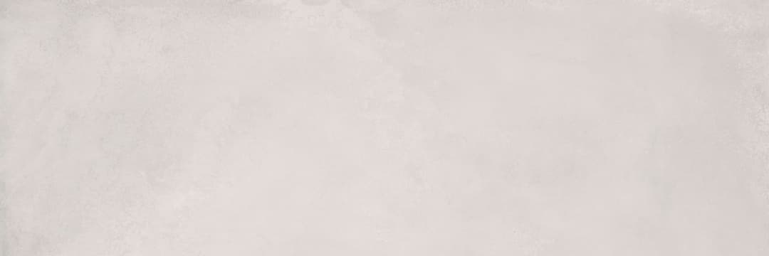 BLOSSOM BIANCO 13X39 - jnzeljzbix031mj0r8ey@2x.jpg