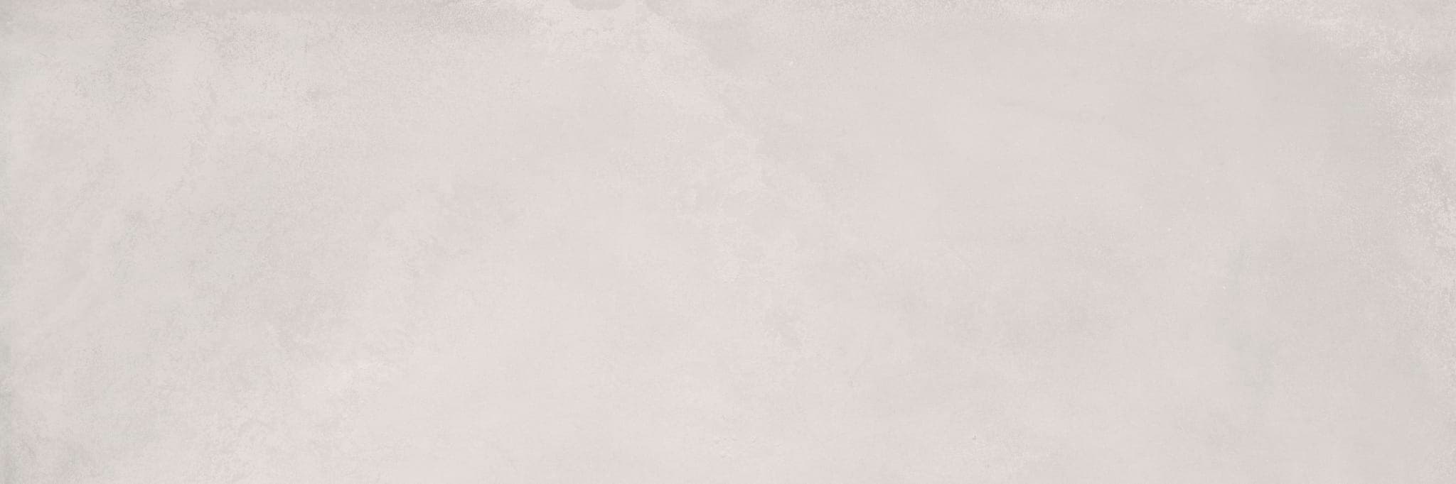 BLOSSOM BIANCO 13X39