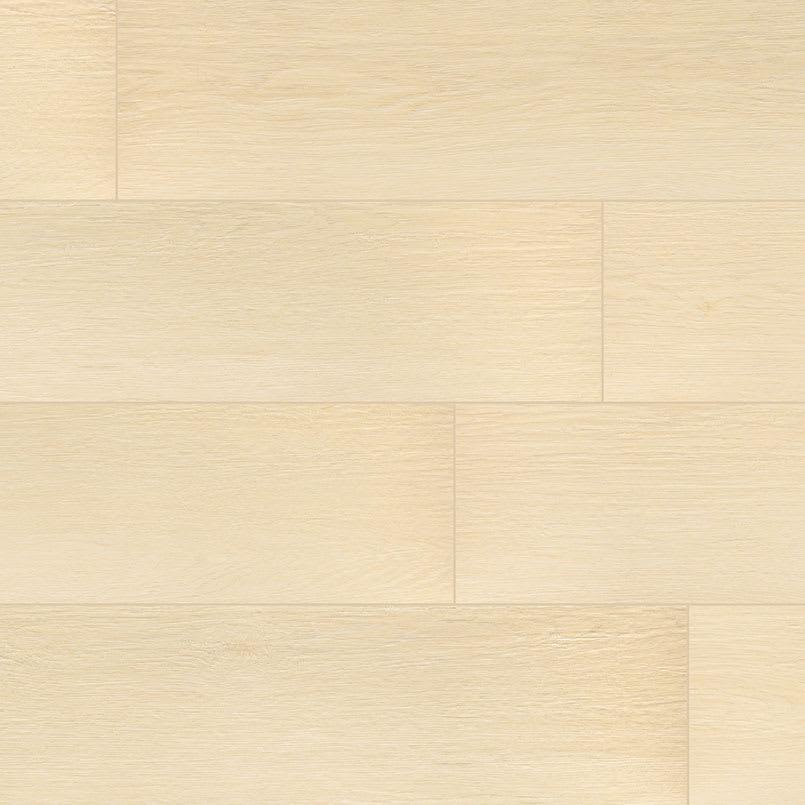 XL Cyrus® Lenexa Creek - jnzoduivmsjhjca3chho_800x500@2x.jpg