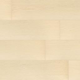 XL Cyrus® Lenexa Creek - jnzoduivmsjhjca3chho_800x500@2x.jpg