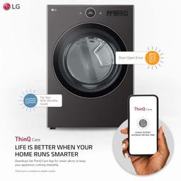 7.4 Cu. Ft. Energy Star Dryer - jo2ctjwvg9ubcu40i4zl@2x.jpg