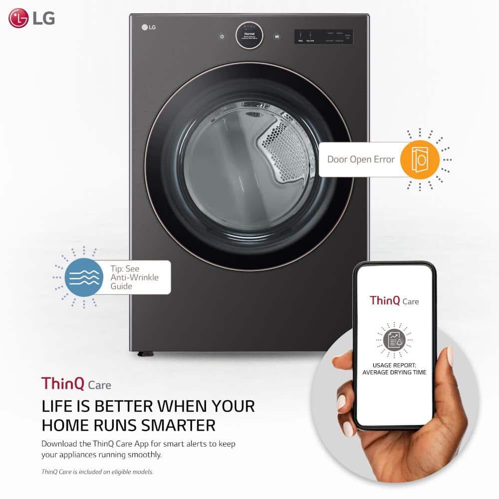 7.4 Cu. Ft. Energy Star Dryer - jo2ctjwvg9ubcu40i4zl@2x.jpg