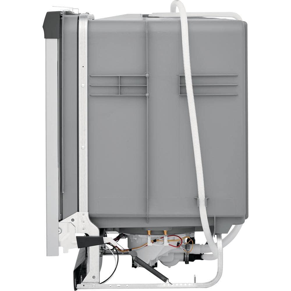 Frigidaire 24" Built-In Dishwasher - jo43ef9jq07upn3lkjjz@2x.jpg
