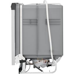 Frigidaire 24" Built-In Dishwasher - jo43ef9jq07upn3lkjjz@2x.jpg