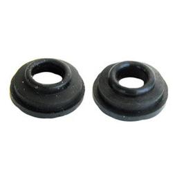 Pp Washerless Seals - jo58rvmkamzo621lhg6y@2x.jpg