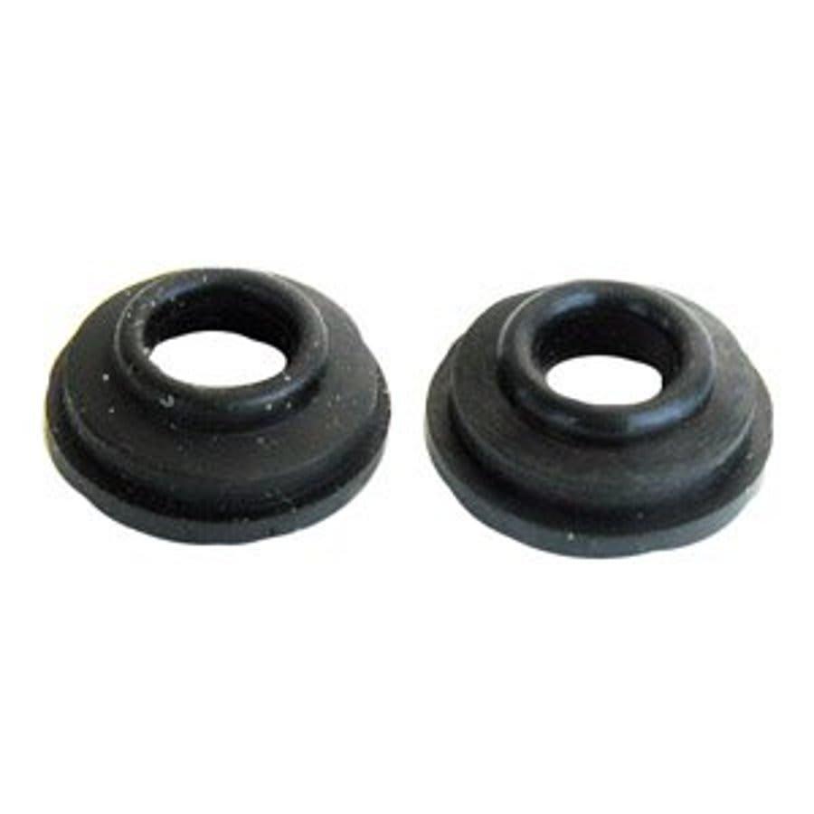 Pp Washerless Seals - jo58rvmkamzo621lhg6y@2x.jpg