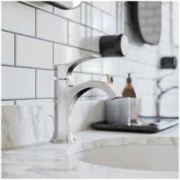 Locarno 1.2 GPM Single Hole Bathroom Faucet with Pop-Up Drain Assembly - jo72cblfuxgtju2z97dr@2x.jpg