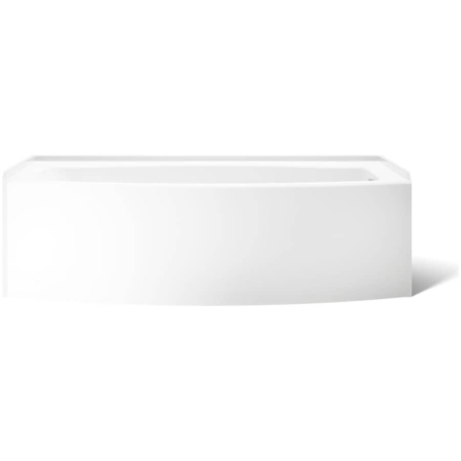 60" Three Wall Alcove Curved Apron Soaking Tub with Right Hand Drain - jo7fpnnhuoneoyamxyy4@2x.jpg