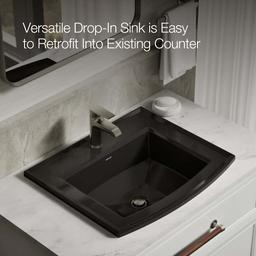 Archer 22-5/8" Drop In Bathroom Sink with 1 Hole Drilled and Overflow - jo8brfm2ieqkmju6vn2w@2x.jpg