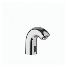 Touchless Single Hole or Centerset Lavatory Faucet, ADA, 1 or 3-Hole, 0.5 gpm, Polished Chrome - jo8gpafvvyvdf7prgadh@2x.jpg