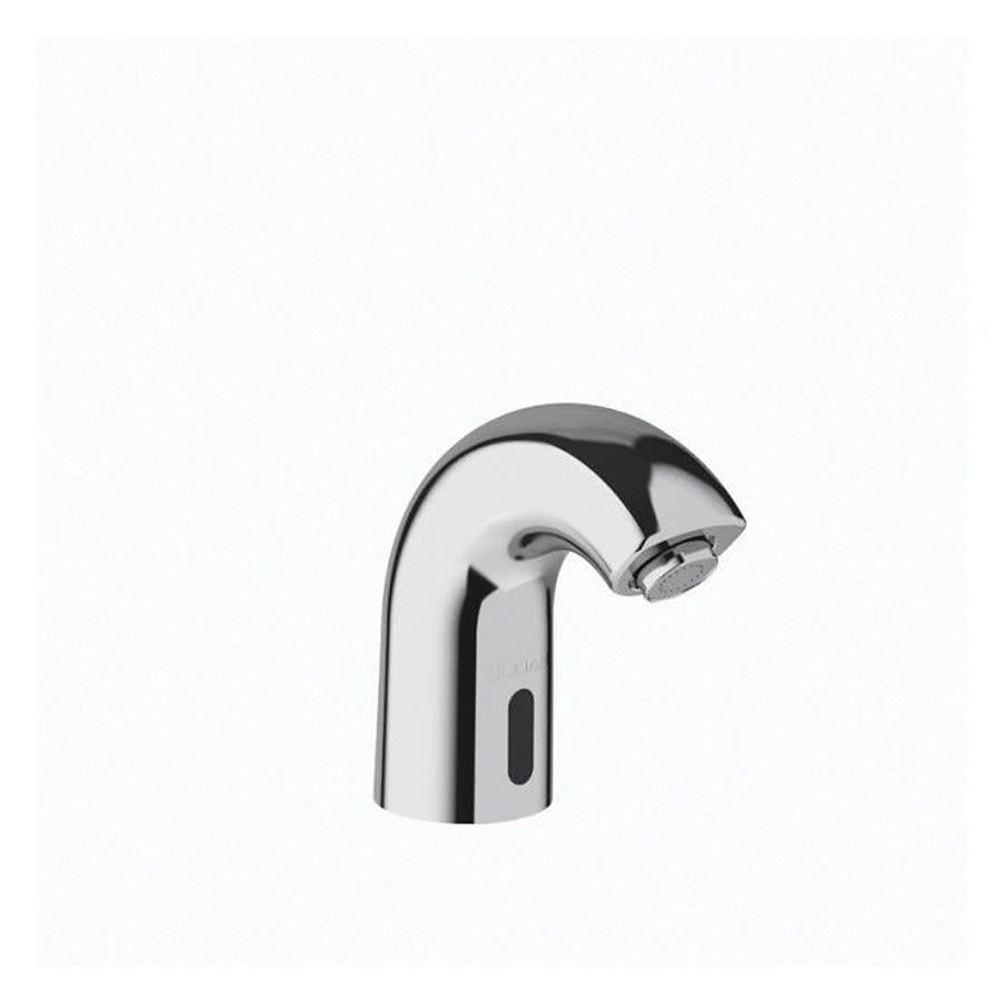 Touchless Single Hole or Centerset Lavatory Faucet, ADA, 1 or 3-Hole, 0.5 gpm, Polished Chrome - jo8gpafvvyvdf7prgadh@2x.jpg