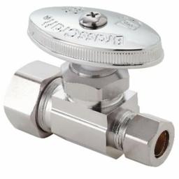 Multi Turn Straight Stop, 5/8 x 3/8 in, Comp, Chrome - jo9n2pmyvvv3urmu7e3c@2x.jpg