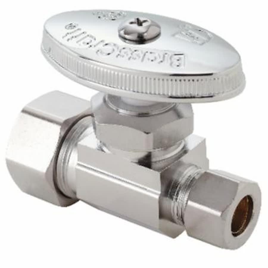 Multi Turn Straight Stop, 5/8 x 3/8 in, Comp, Chrome - jo9n2pmyvvv3urmu7e3c@2x.jpg