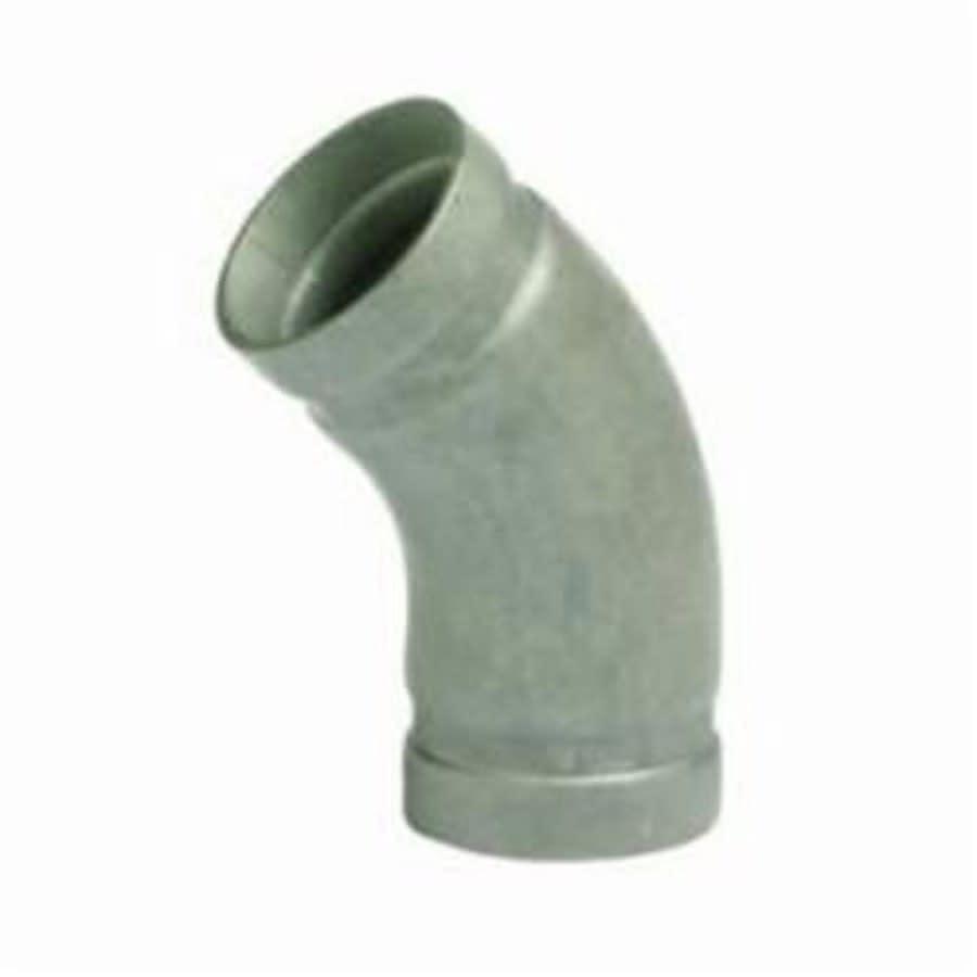 45 deg Elbow, 3 in, Groove, 304/304L Stainless Steel, SCH 10 - joa0fwho8yhivum7ilou_800x500@2x.jpg
