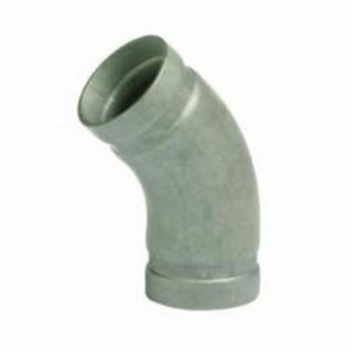 45 deg Elbow, 3 in, Groove, 304/304L Stainless Steel, SCH 10 - joa0fwho8yhivum7ilou_x500.jpg
