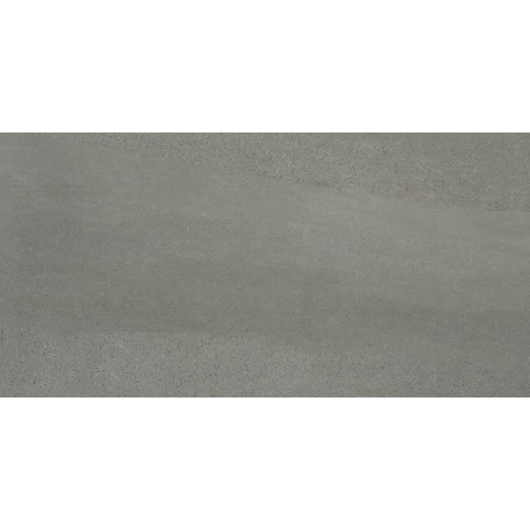 PORTO II CHARCOAL MT 12X24 - jobo23vzjmggkqlkxweq@2x.jpg