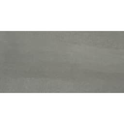PORTO II CHARCOAL MT 12X24 - jobo23vzjmggkqlkxweq@2x.jpg