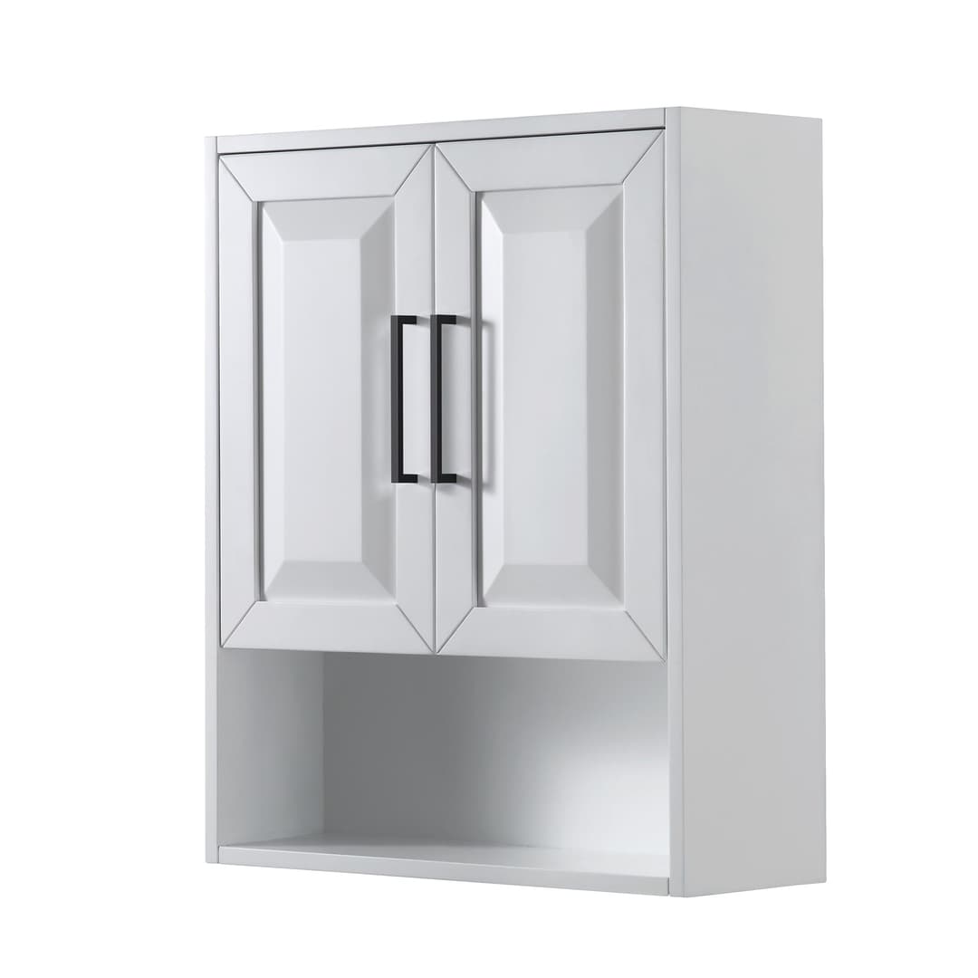 Daria Over-the-Toilet Bathroom Wall-Mounted Storage Cabinet - 25W x 30H x 9D - jobx0e3gum3xa6dtuwnf@2x.jpg